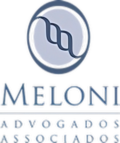 Meloni Advogados